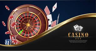 king88 com vn