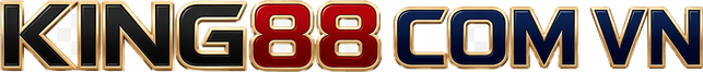 king88 com vn